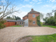 Thumbnail Detached house for sale in Lockgate Road, Chichester