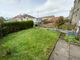 Thumbnail Flat for sale in Pottery Street, Kirkcaldy