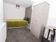Thumbnail Terraced house to rent in Kings Road, North Ormesby, Middlesbrough