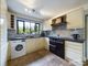 Thumbnail Link-detached house for sale in St. Michaels Close, Edgcott, Aylesbury