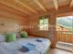 Thumbnail Apartment for sale in Les Houches, France