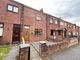 Thumbnail Terraced house for sale in Whitledge Road, Ashton-In-Makerfield, Wigan