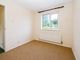 Thumbnail Semi-detached house for sale in Stenigot Road, Lincoln