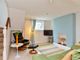 Thumbnail Terraced house for sale in Queens Gardens, Brighton, East Sussex