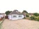 Thumbnail Detached bungalow for sale in Beechenlea Lane, Swanley