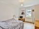 Thumbnail Flat for sale in Mount Pleasant Road, Poole Town Centre, Poole, Dorset