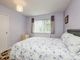 Thumbnail Detached bungalow for sale in High Street, Ramsey, Huntingdon