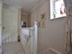 Thumbnail Link-detached house for sale in Hoover Close, St. Leonards-On-Sea