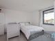 Thumbnail Flat for sale in Providence House, Providence Place, Maidenhead, Berkshire