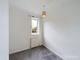 Thumbnail Link-detached house for sale in Lingfield Close, Old Basing, Basingstoke