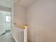 Thumbnail Semi-detached house for sale in Wedgwood Drive, Warrington