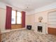 Thumbnail Semi-detached house for sale in 44 Balmoral Road, Dumfries