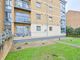 Thumbnail Flat for sale in Sherwood Gardens, Isle Of Dogs, London