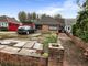 Thumbnail Bungalow for sale in Plants Brook Road, Sutton Coldfield, West Midlands