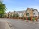 Thumbnail Flat for sale in Sydney Court, Lansdown Road, Sidcup