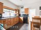 Thumbnail End terrace house for sale in Tylllon, Station Road, Knighton