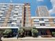Thumbnail Flat to rent in Coniston Court, London