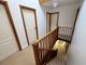 Thumbnail Detached house for sale in Pen Y Bryn Road, Colwyn Bay