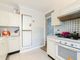 Thumbnail Maisonette for sale in Heathgate, Norwich