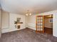 Thumbnail Terraced house for sale in Park Road, Bridgend