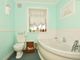 Thumbnail Semi-detached house for sale in Beacon Road, Chatham, Kent
