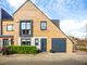 Thumbnail Semi-detached house for sale in St. Matthews Road, Winchester, Hampshire