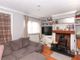 Thumbnail Terraced house for sale in Western Road, Tring