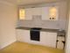 Thumbnail Terraced house to rent in Newbury, Berkshire