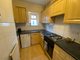 Thumbnail End terrace house to rent in Welby Road, Cardiff