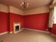 Thumbnail Flat for sale in Tantobie Road, Newcastle Upon Tyne, Tyne And Wear