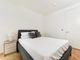 Thumbnail Flat to rent in 251, Southwark Bridge Road, London