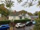 Thumbnail Detached bungalow to rent in St. Marys Lane, Louth