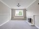 Thumbnail Link-detached house for sale in The Ridgeway, Tarvin, Chester