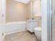 Thumbnail Detached house for sale in Viewfield Gardens, East Kilbride, Glasgow, South Lanarkshire