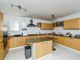 Thumbnail Terraced house for sale in Newsham Drive, Liverpool