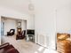 Thumbnail Terraced house for sale in Ormsby Terrace, Port Tennant, Swansea