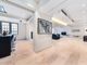 Thumbnail Property for sale in Marshall Street, London