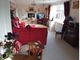 Thumbnail Detached bungalow for sale in Sandy Lane, Melton Mowbray