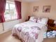 Thumbnail Detached house for sale in Woodlea Grove, Meanwood, Leeds