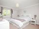 Thumbnail Detached house for sale in Bluebell Drive, Bedworth, Nuneaton And Bedworth