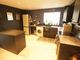 Thumbnail Maisonette for sale in Grange Avenue, Ribbleton, Preston