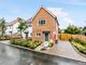 Thumbnail Terraced house for sale in The Brook, Northiam, Rye