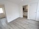 Thumbnail Flat to rent in Coombe Terrace, Moulsecoomb, Brighton
