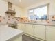 Thumbnail Semi-detached bungalow for sale in Kent Avenue, Pudsey
