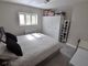 Thumbnail Semi-detached house for sale in Park Rise, Shepshed, Leicestershire