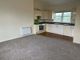 Thumbnail Flat to rent in Steephill Road, Shanklin