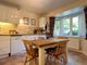 Thumbnail Detached house for sale in Penns Court, Horsham Road, Steyning