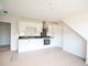 Thumbnail Flat to rent in Camborne Road, Sutton, Surrey