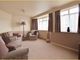 Thumbnail Semi-detached house for sale in Grosvenor Road, West Wickham