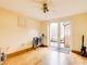 Thumbnail Detached house for sale in Oakdale Road, Bakersfield, Nottinghamshire